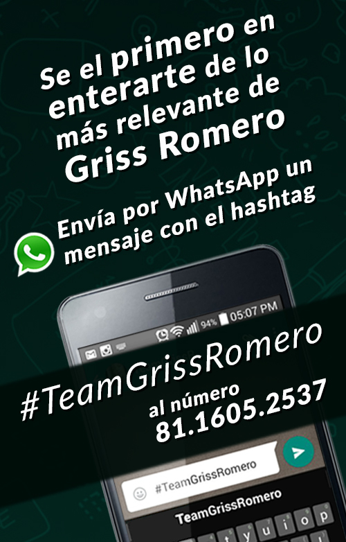 Compartir en Whatsapp